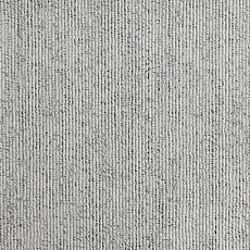 Ковролин AW Invictus Remus 94 фото 1 | FLOORDEALER